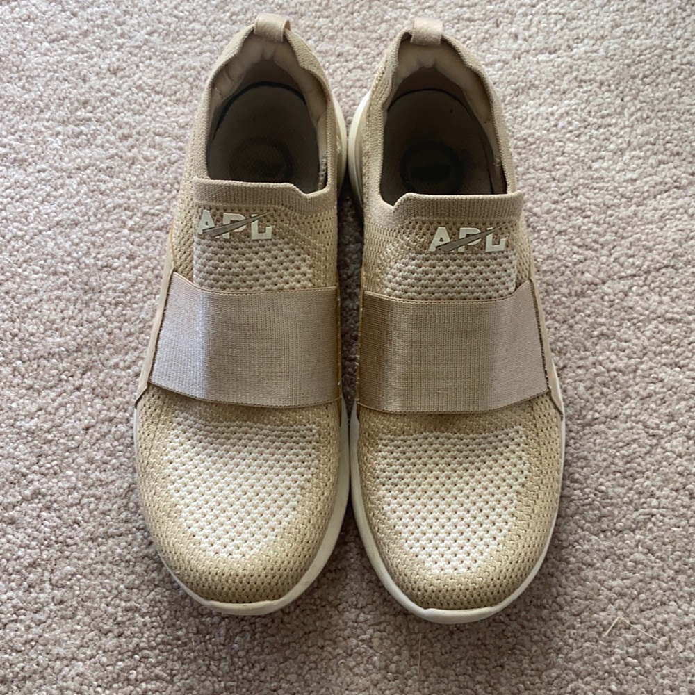 Apl techloom bliss